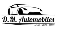 DM Automobiles